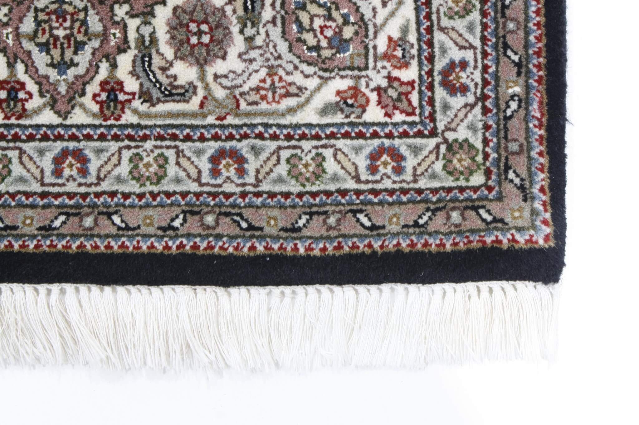 Orientální koberec Tabríz Exkluziv