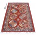 Oriental rug Ariana Royal