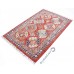 Oriental rug Ariana Royal