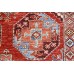Oriental rug Ariana Royal