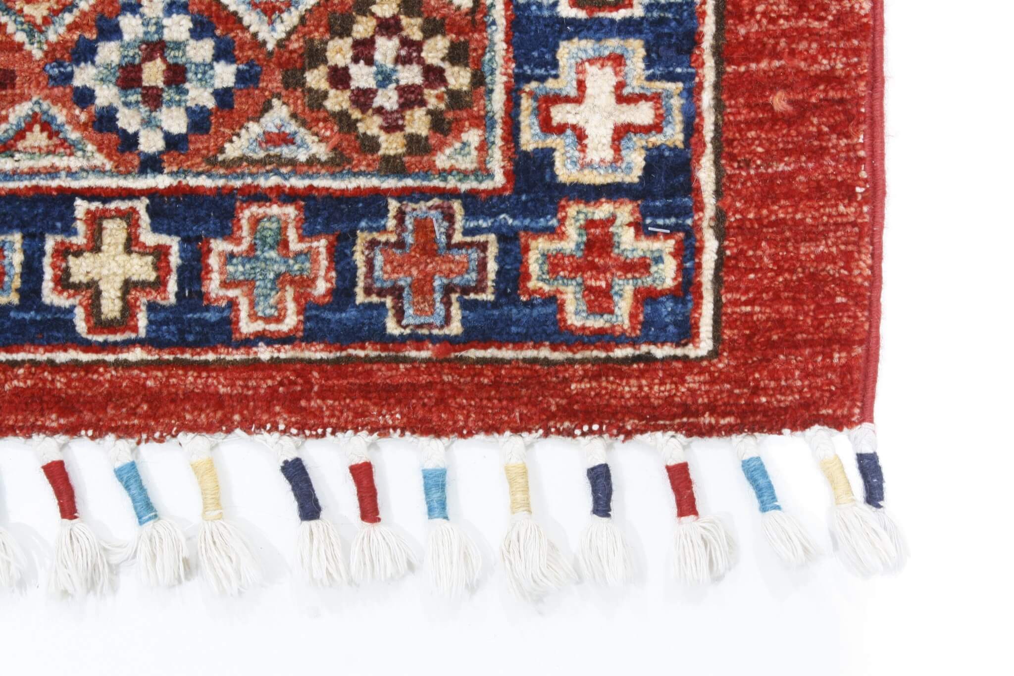 Oriental rug Ariana Royal