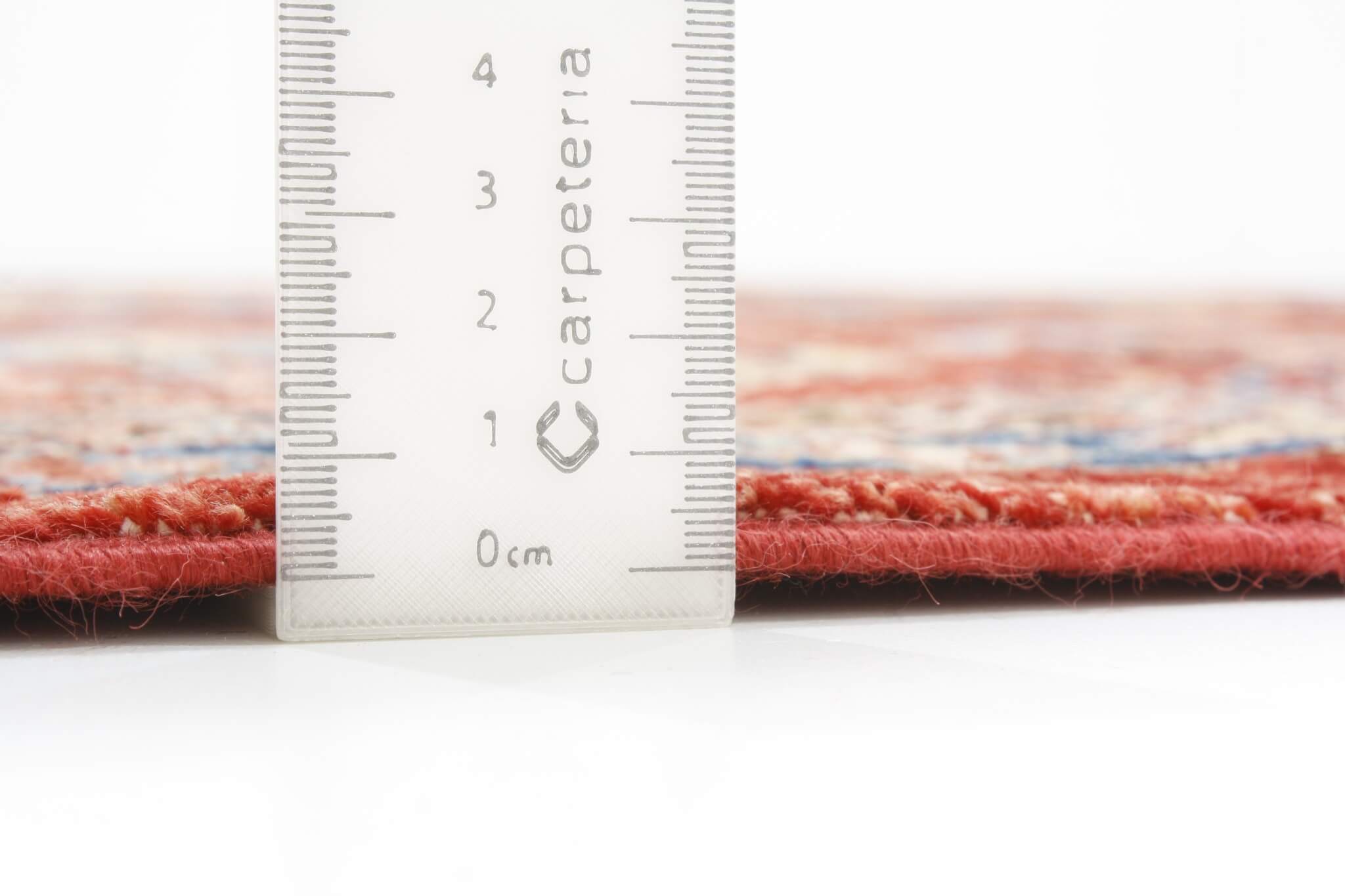 Oriental rug Ariana Royal