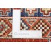 Oriental rug Ariana Royal