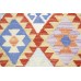 Orientální koberec Kelim Waziri