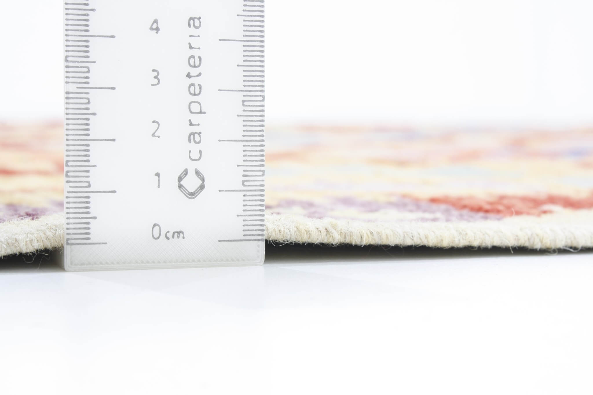 Orientální koberec Kelim Waziri