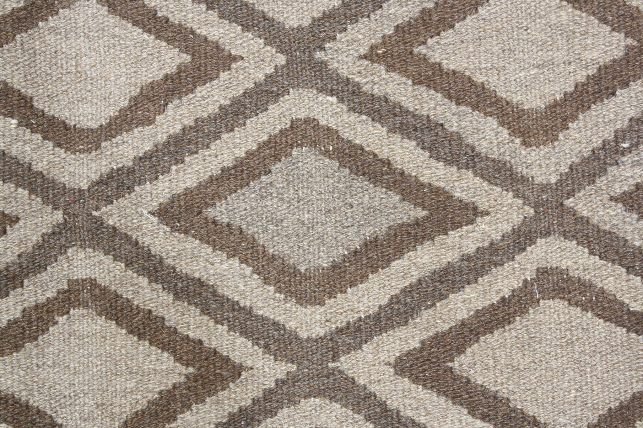 Perský koberec Kelim