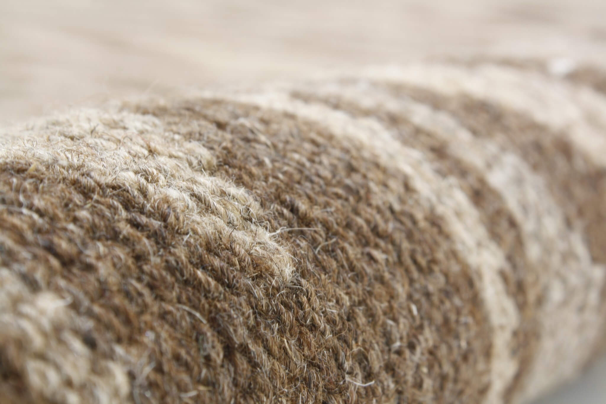 Perský koberec Kelim