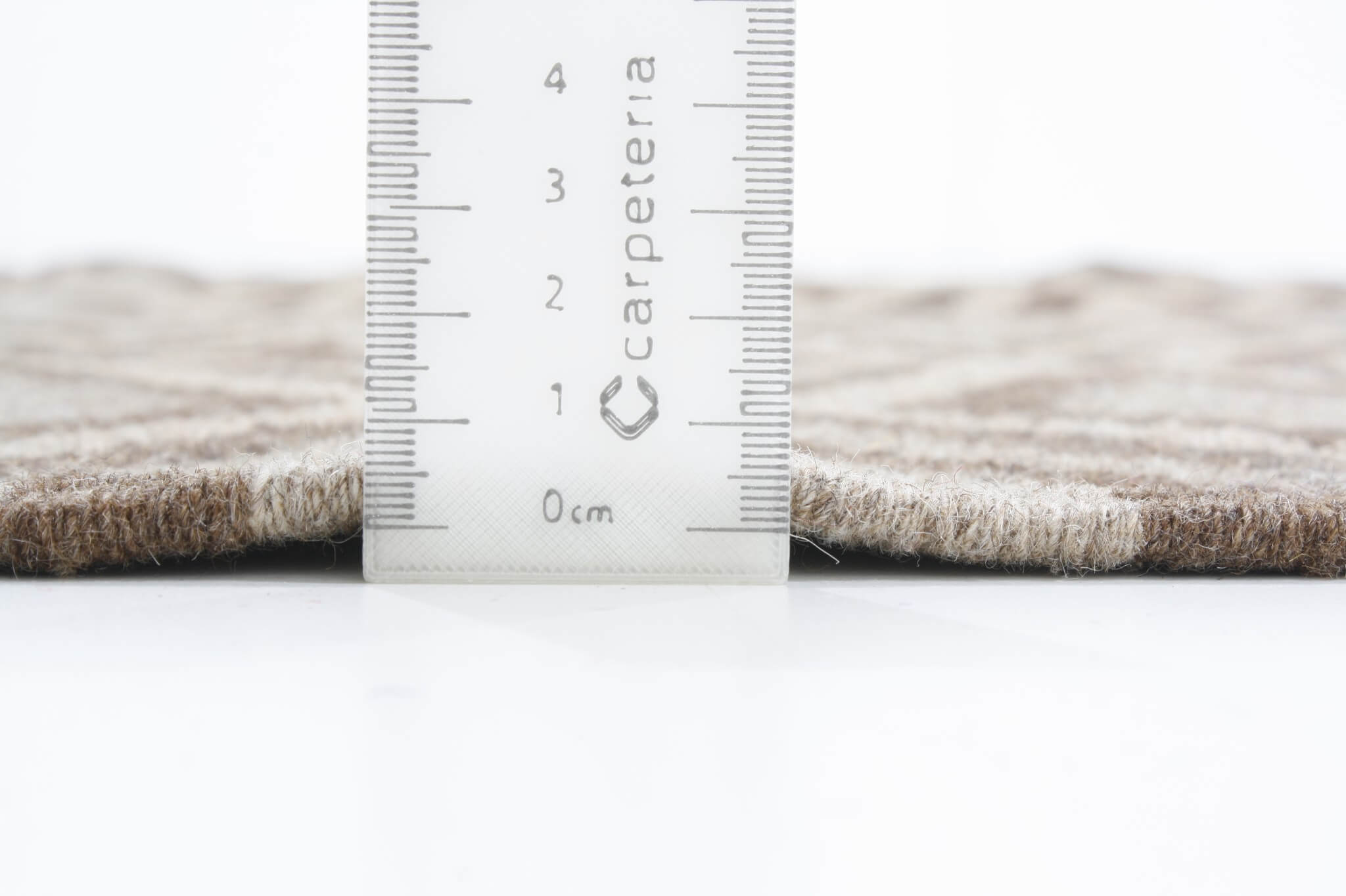 Perský koberec Kelim