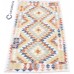Oriental rug Kelim Waziri