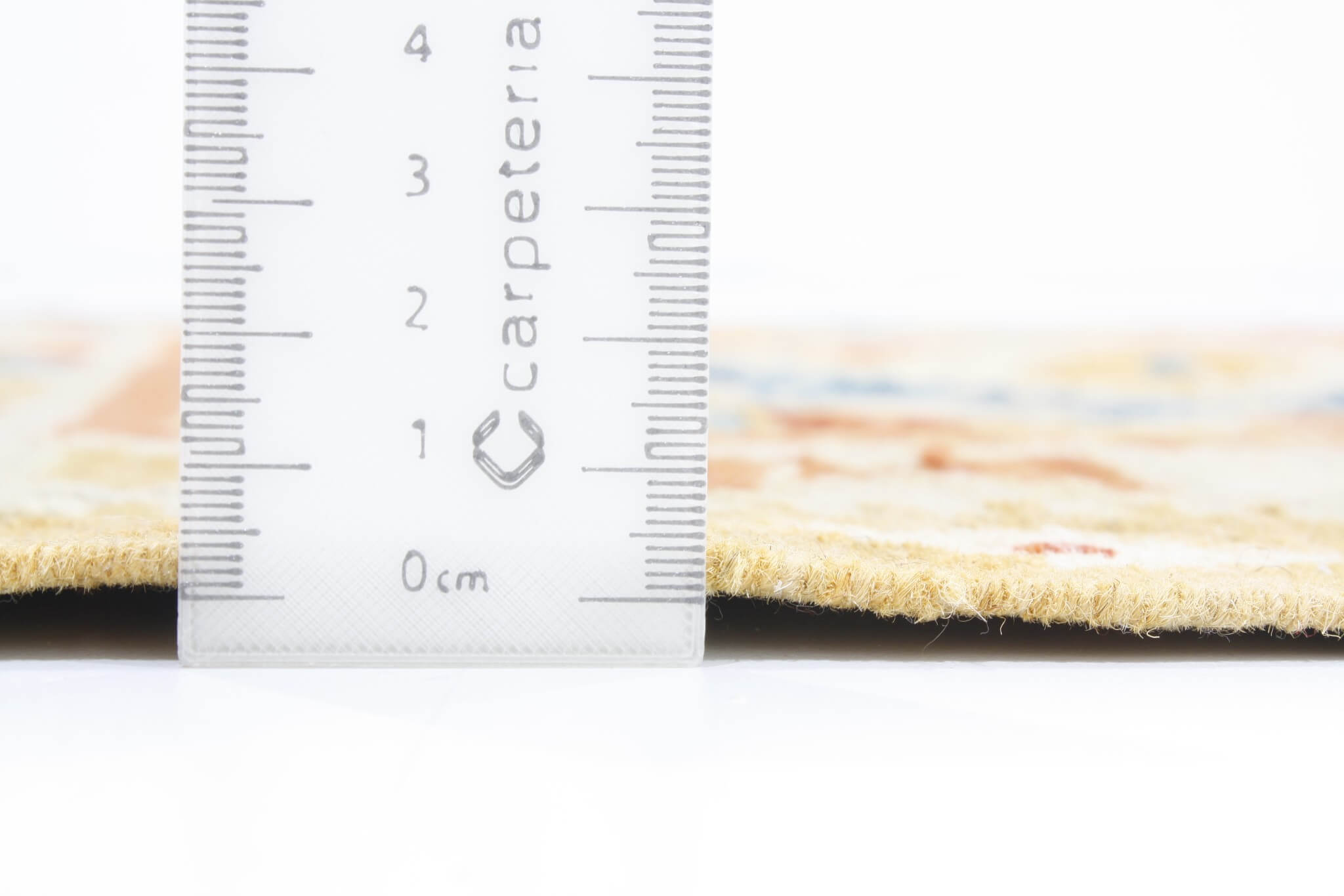 Orientální koberec Kelim Waziri