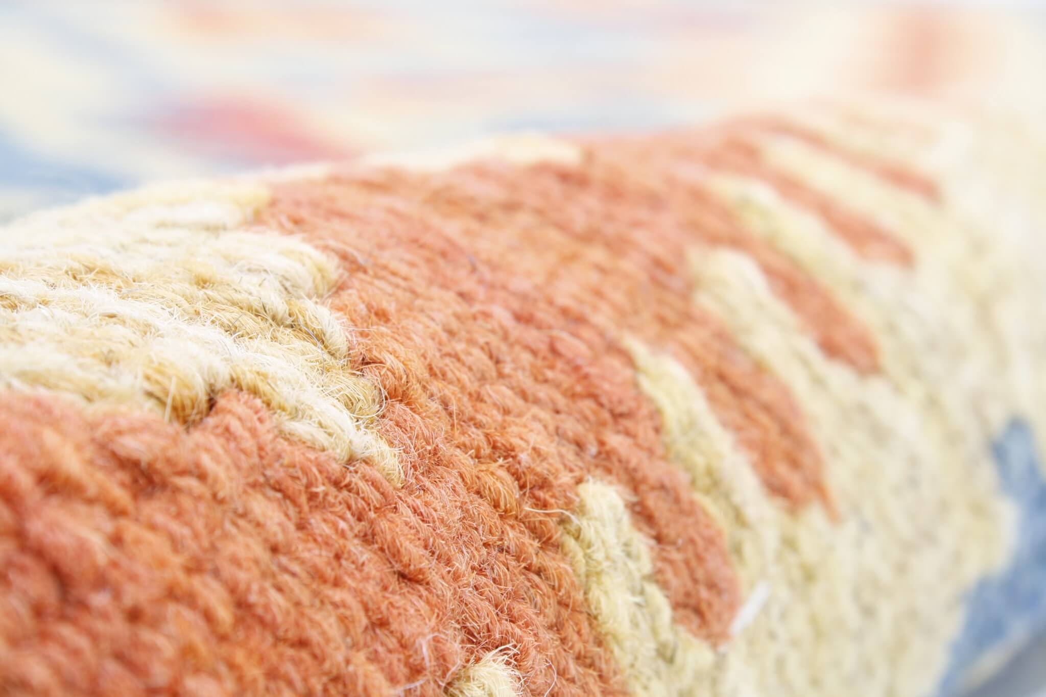 Orientální koberec Kelim Waziri