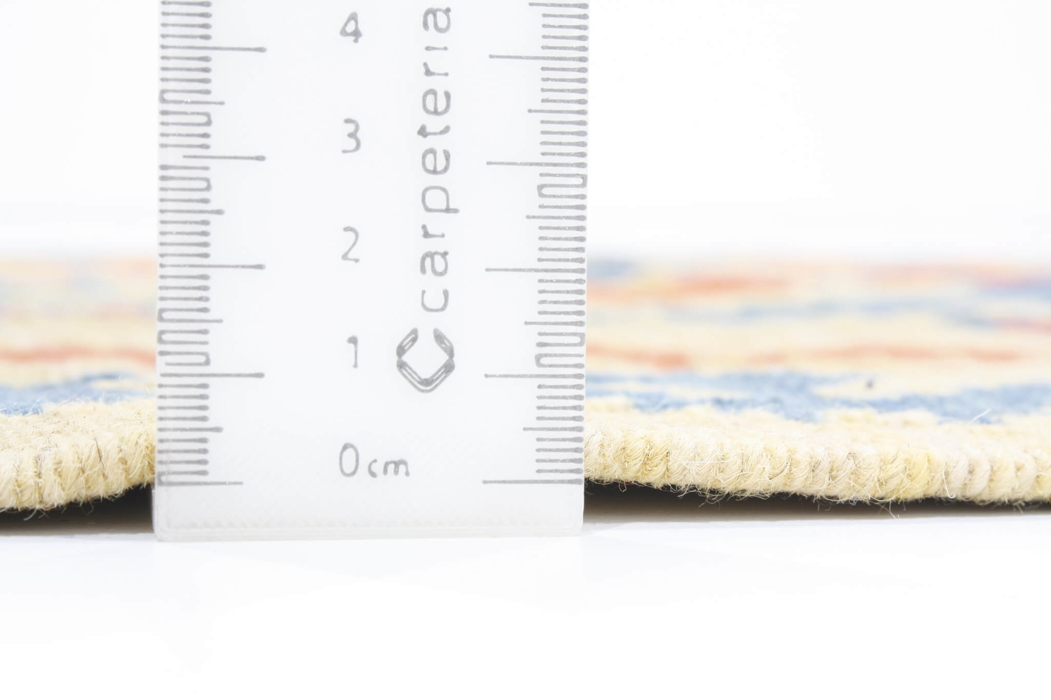 Orientální koberec Kelim Waziri