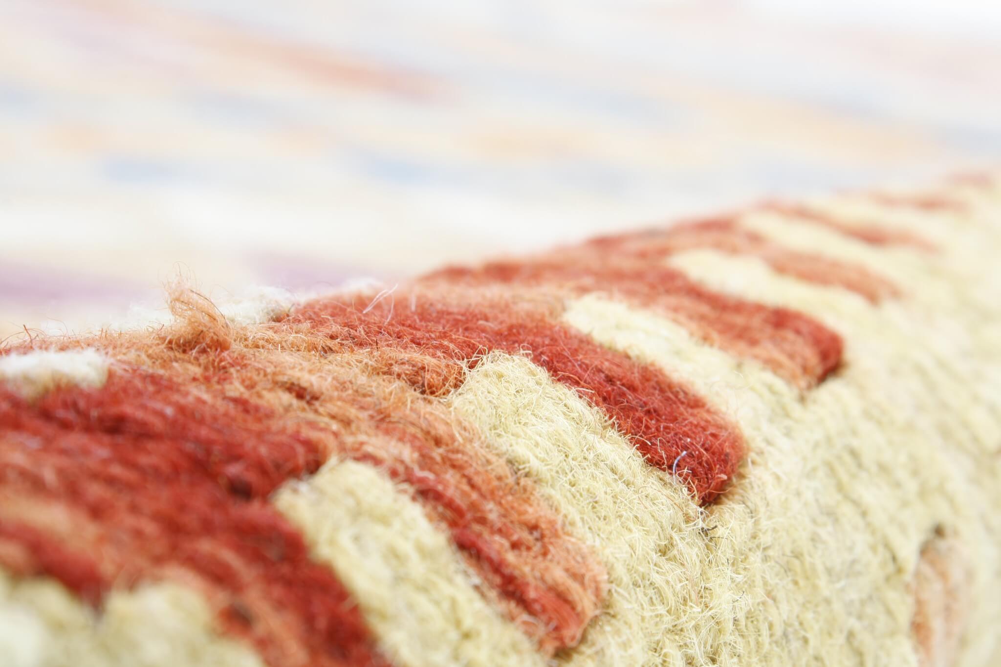 Orientální koberec Kelim Waziri