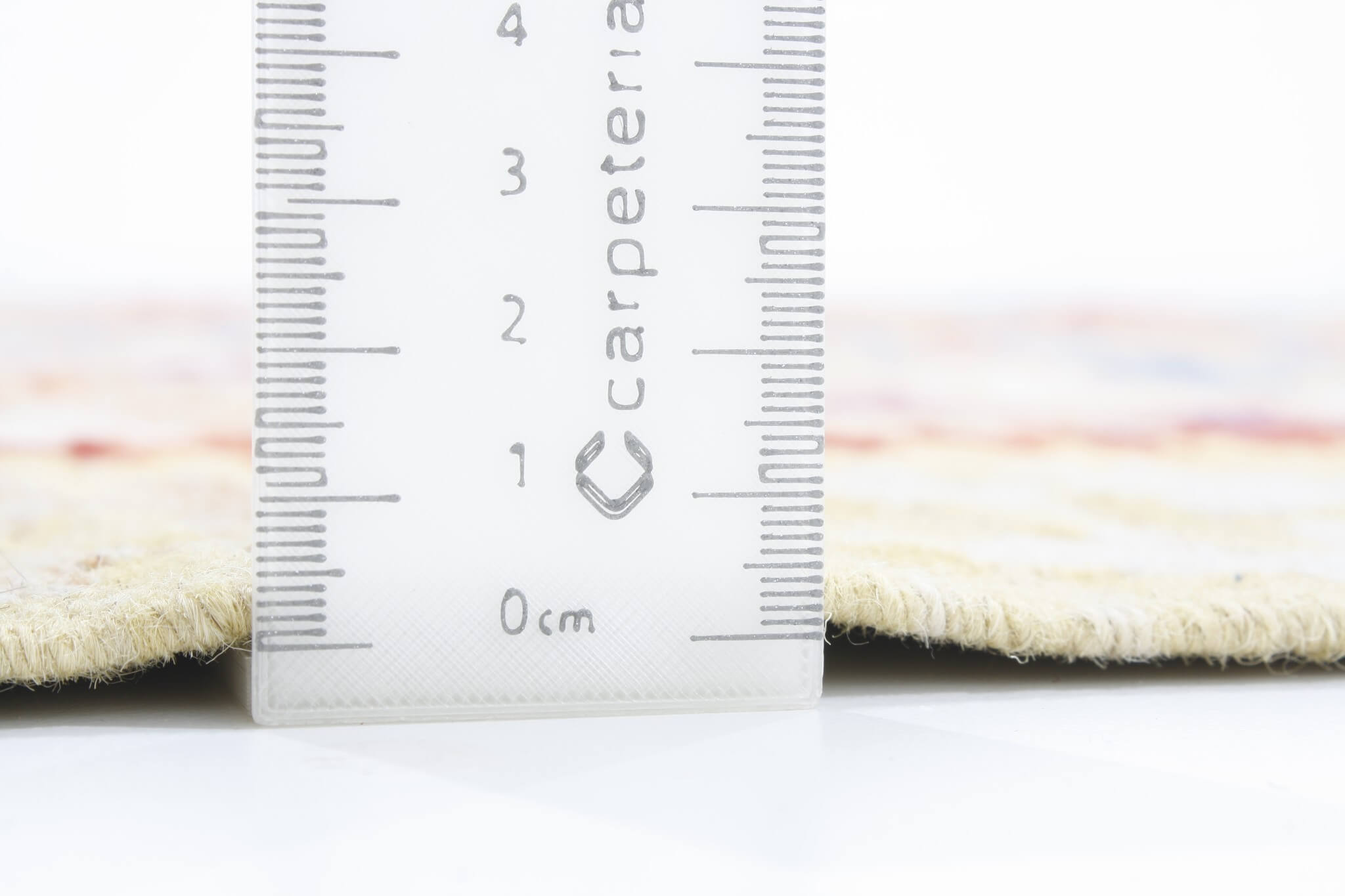 Orientální koberec Kelim Waziri