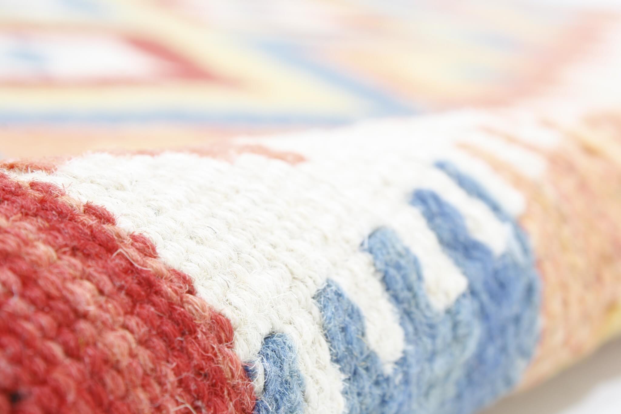 Orientální koberec Kelim Waziri