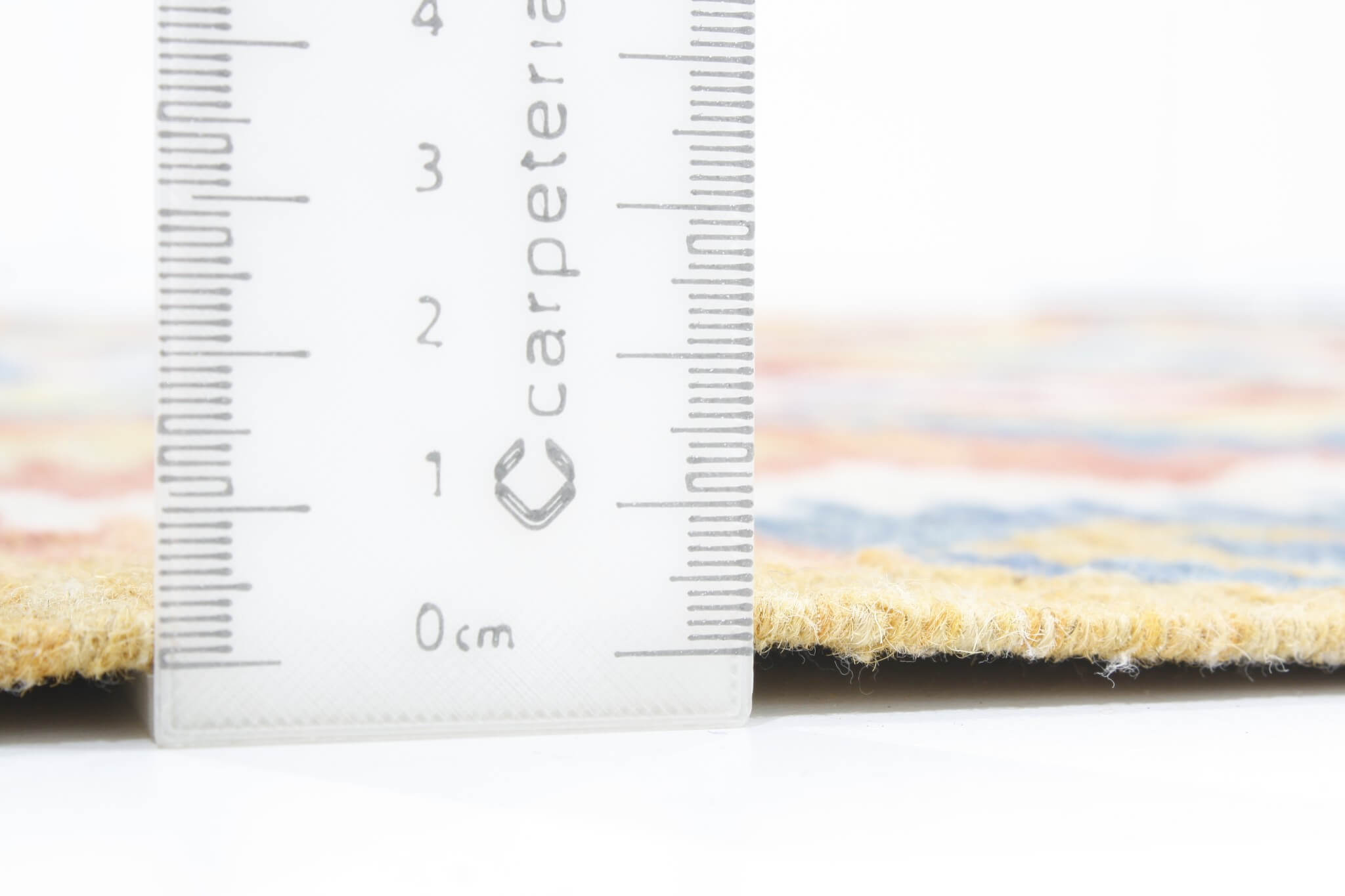 Orientální koberec Kelim Waziri