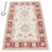 Oriental rug Ziegler Exkluziv