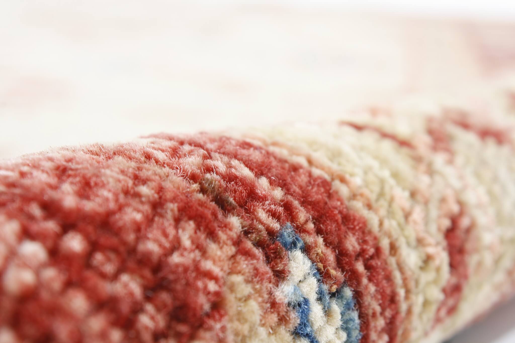 Oriental rug Ziegler Exkluziv