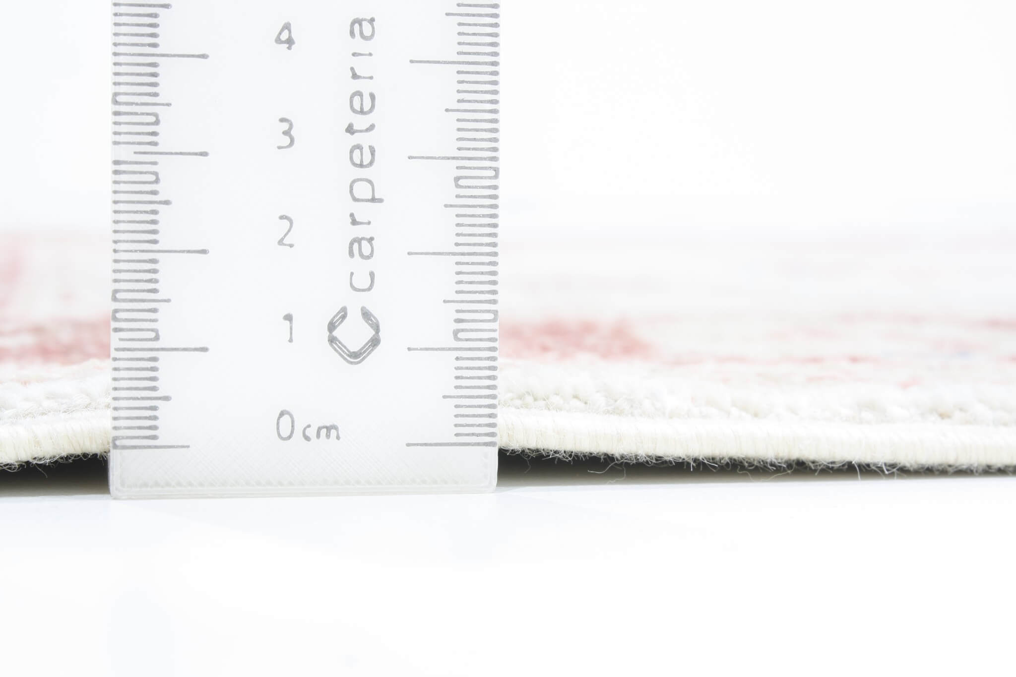 Oriental rug Ziegler Exkluziv