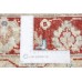 Oriental rug Ziegler Exkluziv