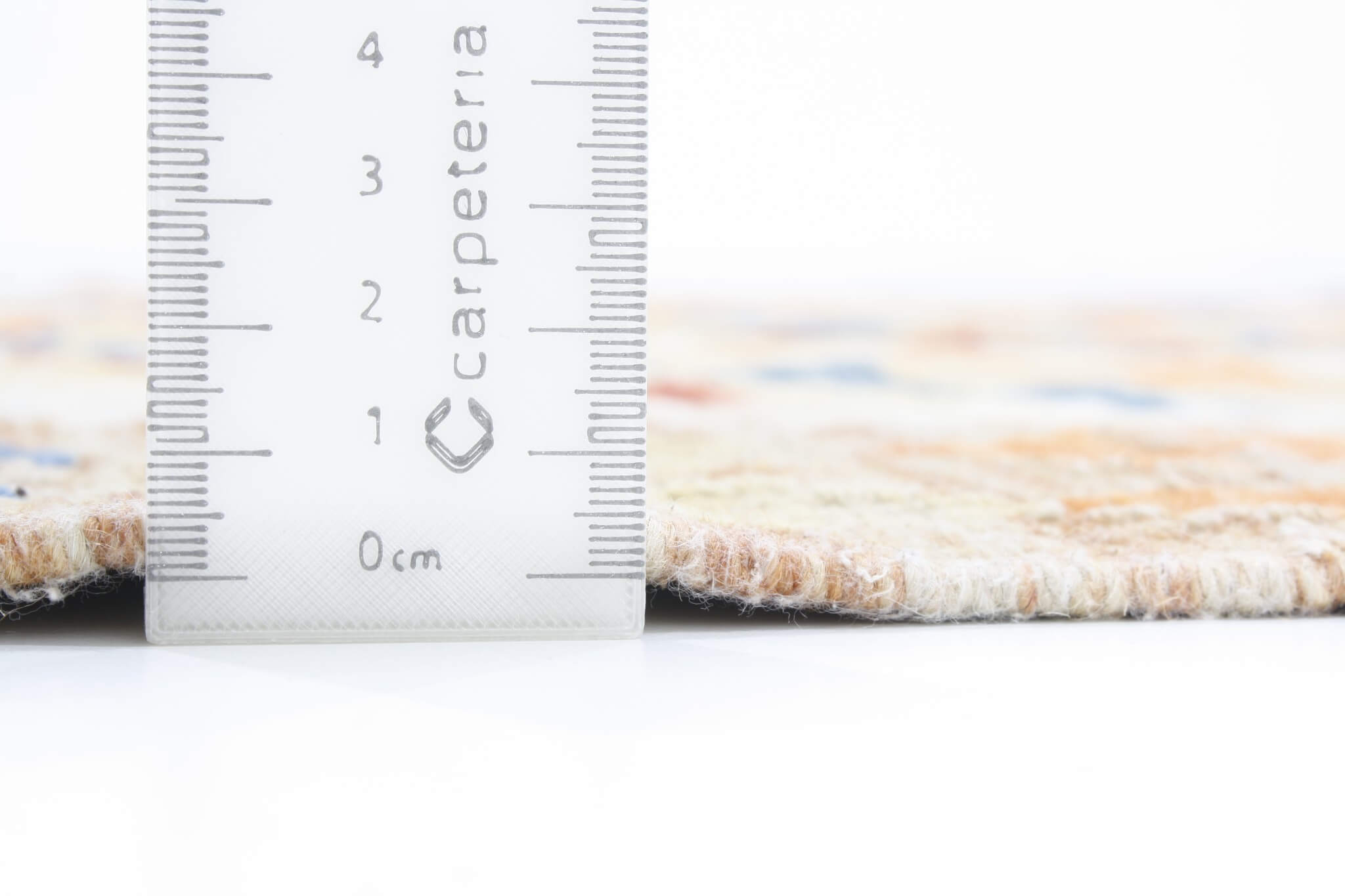 Orientální koberec Kelim Waziri