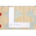 Oriental rug Kelim Waziri