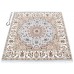 Persian rug Nain Exclusive