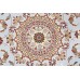 Persian rug Nain Exclusive