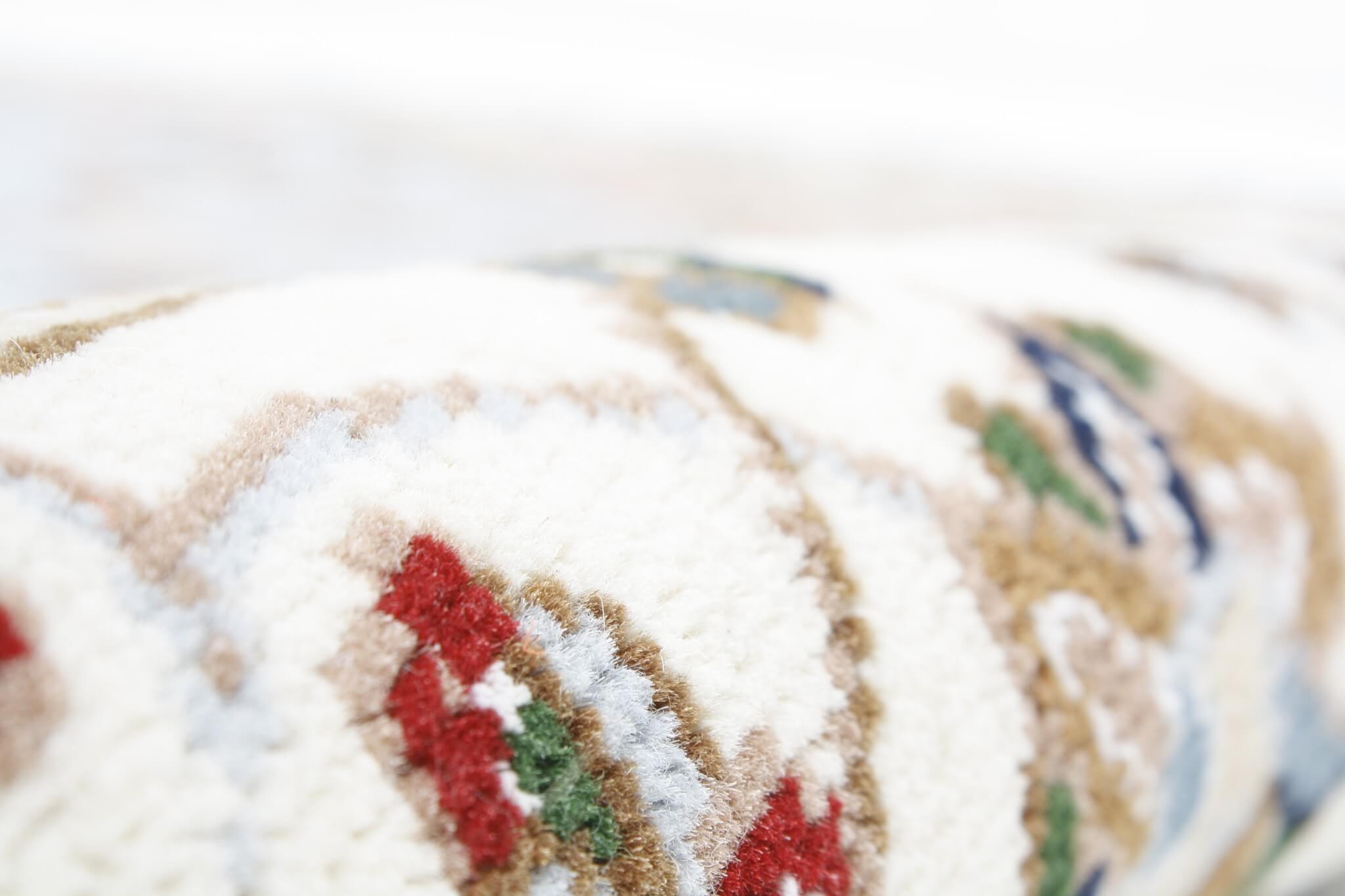 Persian rug Nain Exclusive