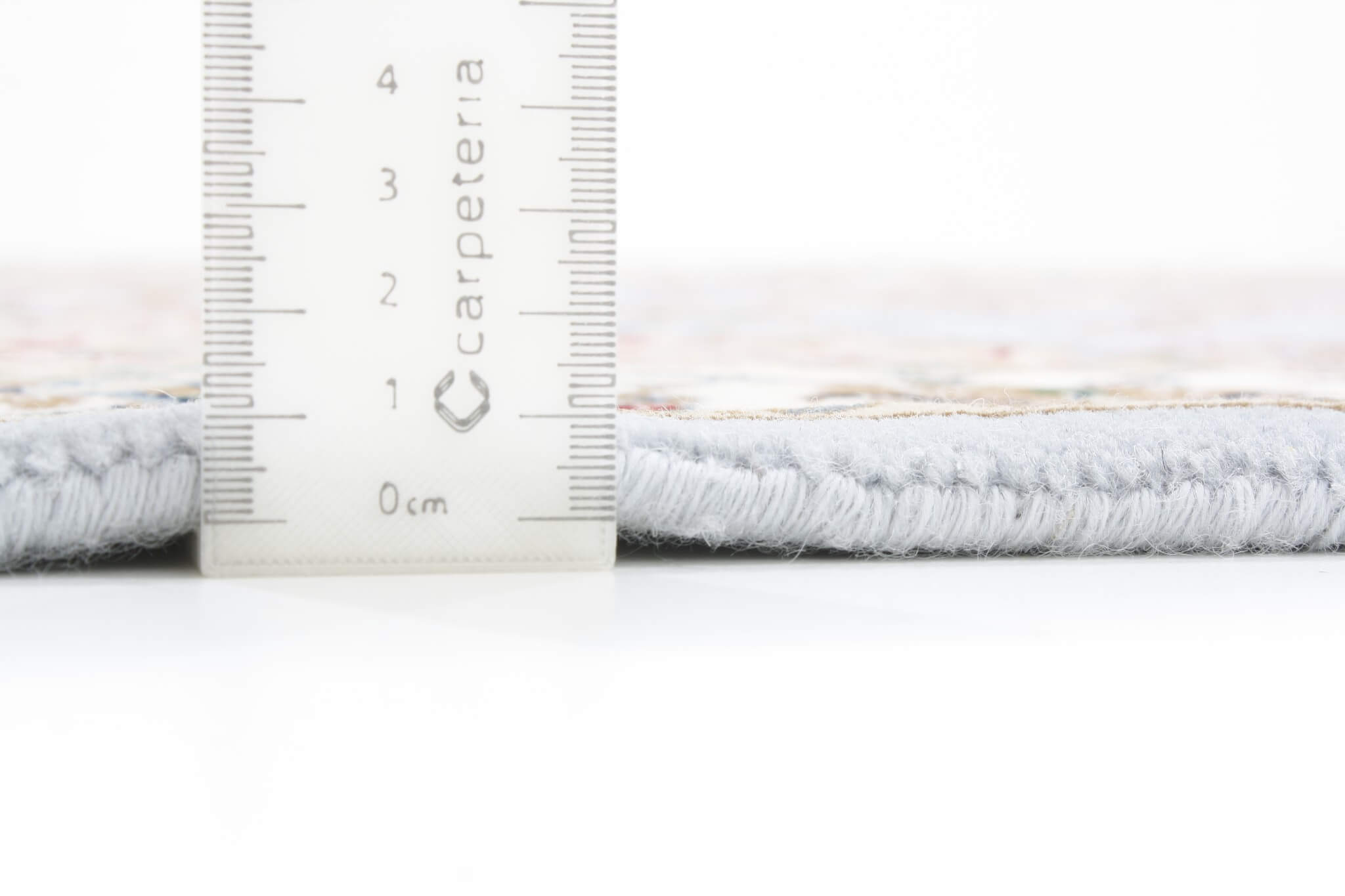 Persian rug Nain Exclusive