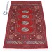 Oriental rug Buchara Exkluziv