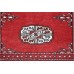 Oriental rug Buchara Exkluziv