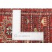 Oriental rug Buchara Exkluziv