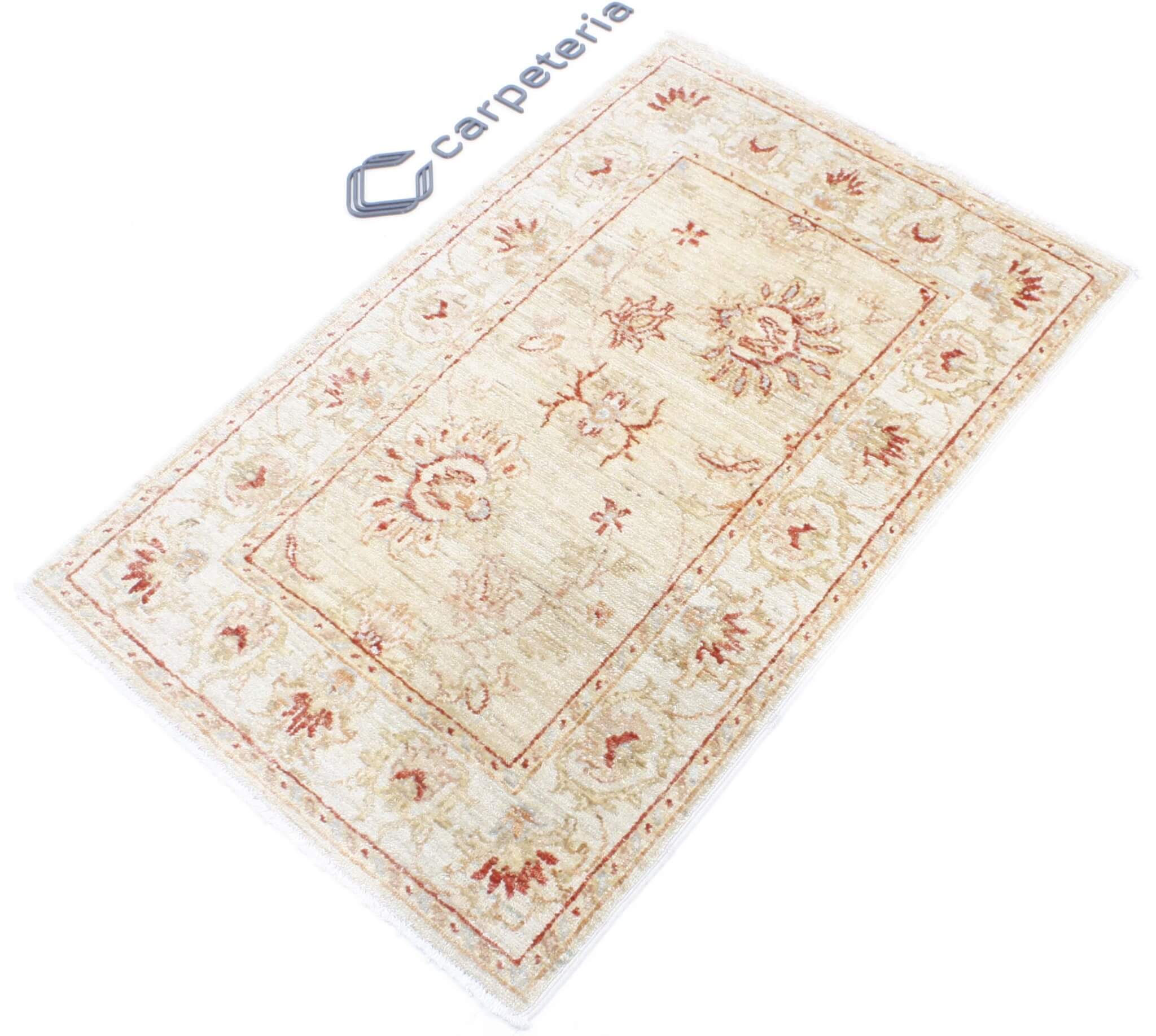 Orientální koberec Ziegler Exkluziv