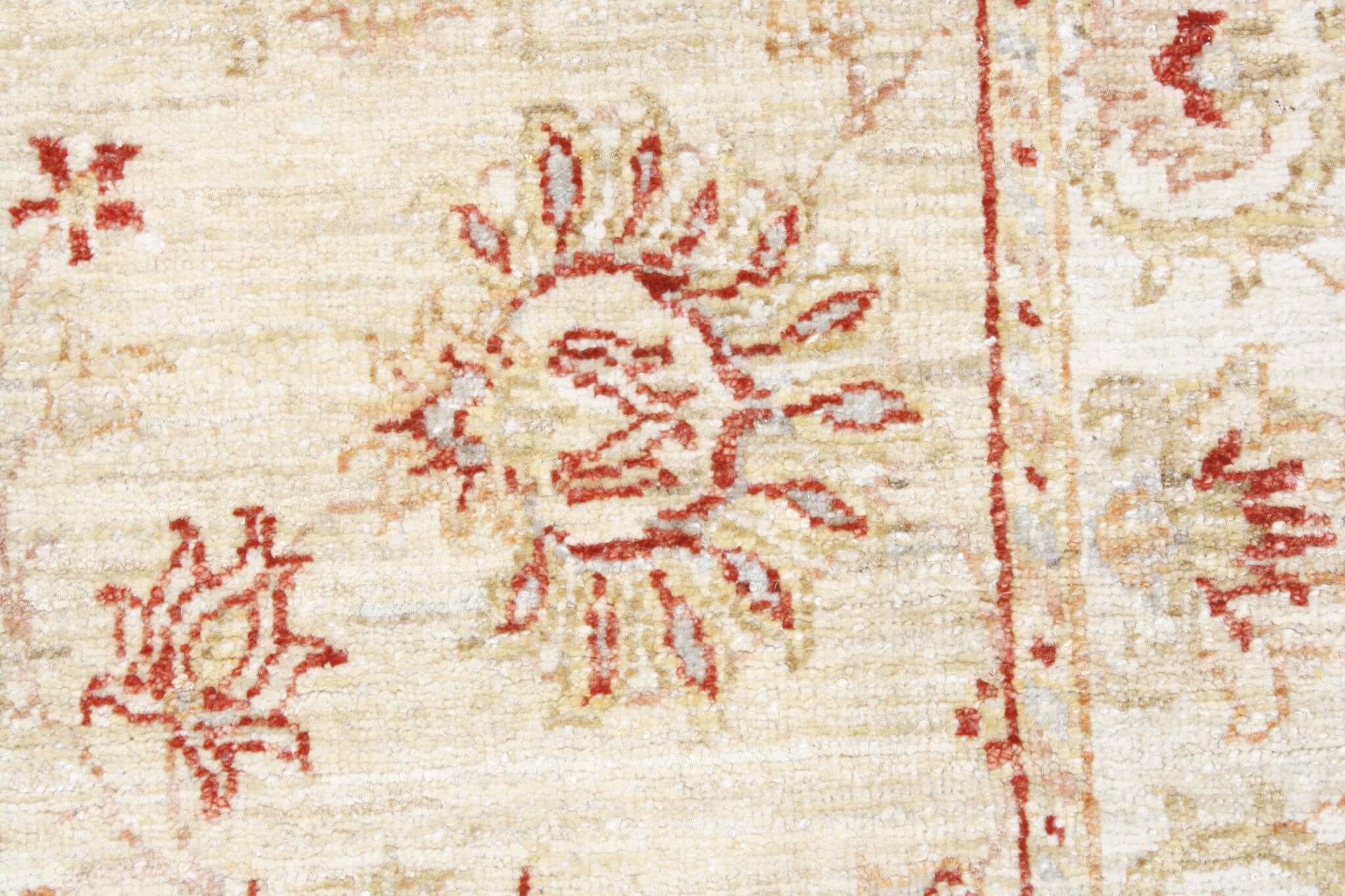 Orientální koberec Ziegler Exkluziv