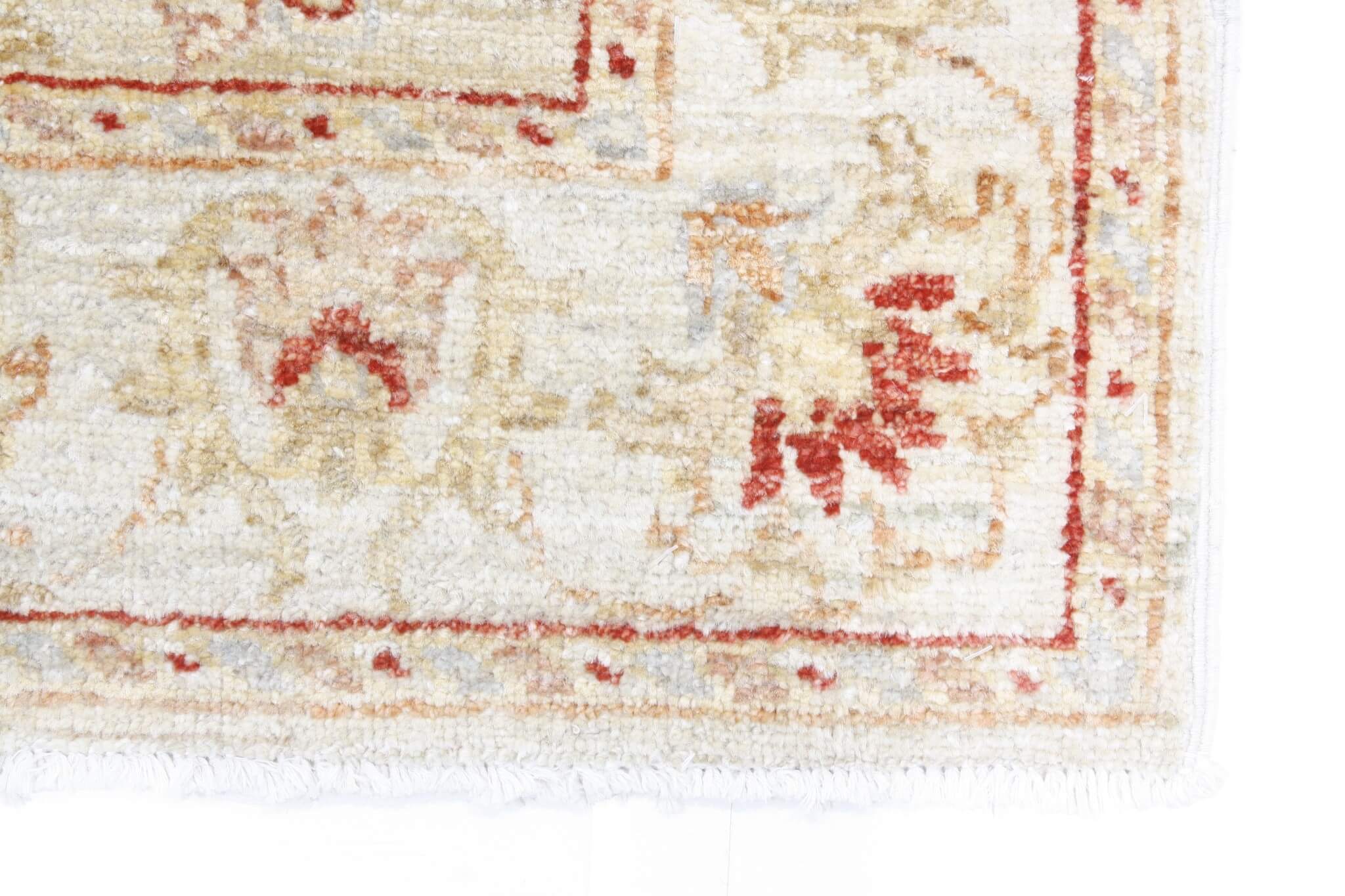 Orientální koberec Ziegler Exkluziv