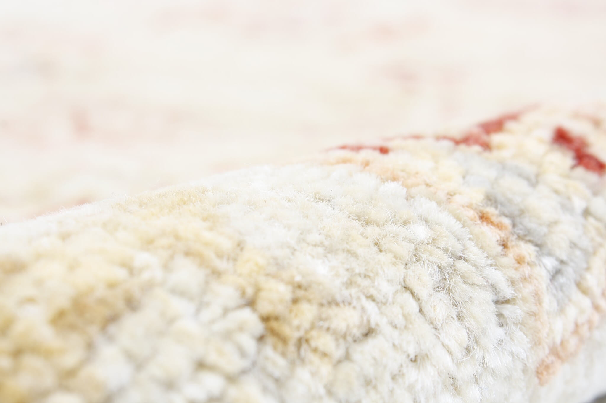 Orientální koberec Ziegler Exkluziv