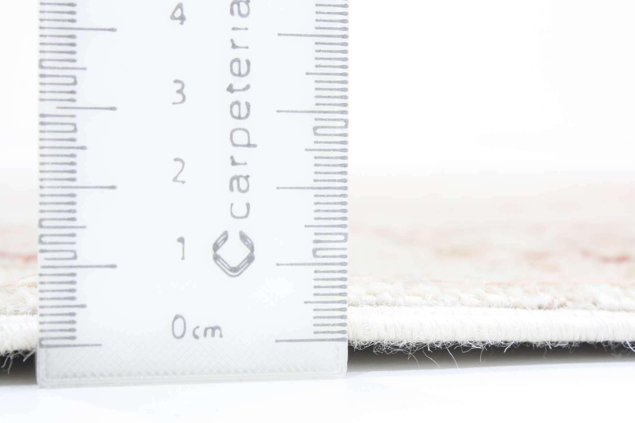 Orientální koberec Ziegler Exkluziv