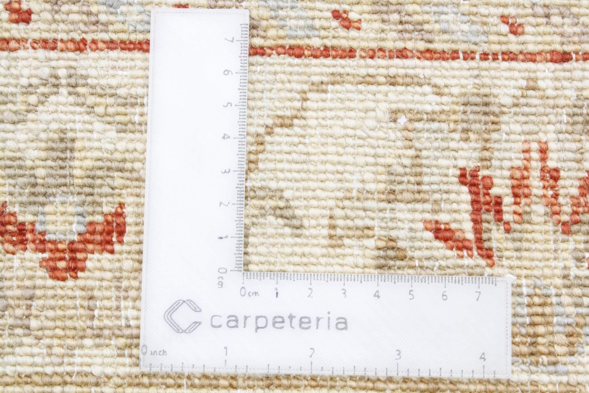 Orientální koberec Ziegler Exkluziv