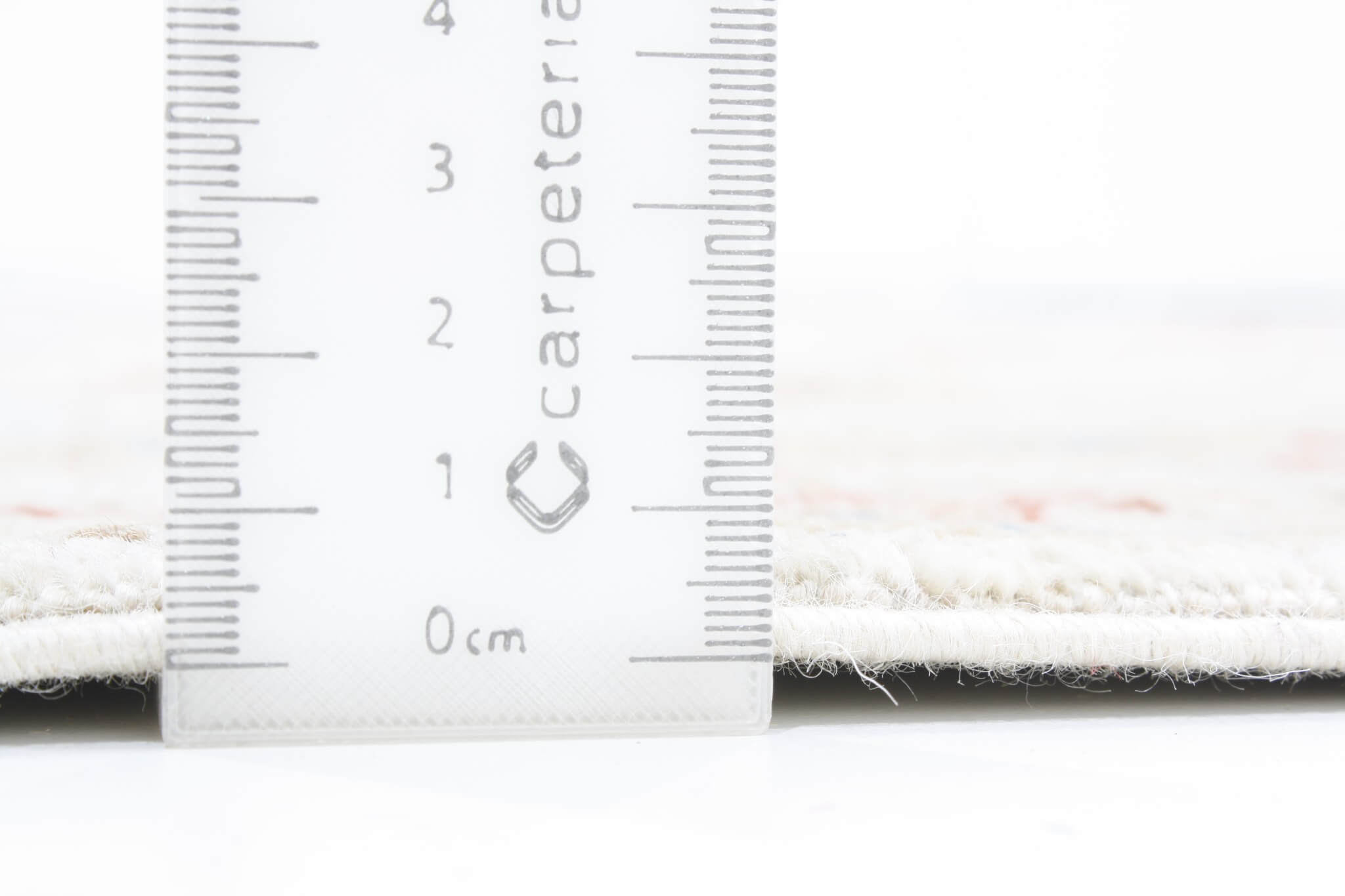 Oriental rug Ziegler Exkluziv