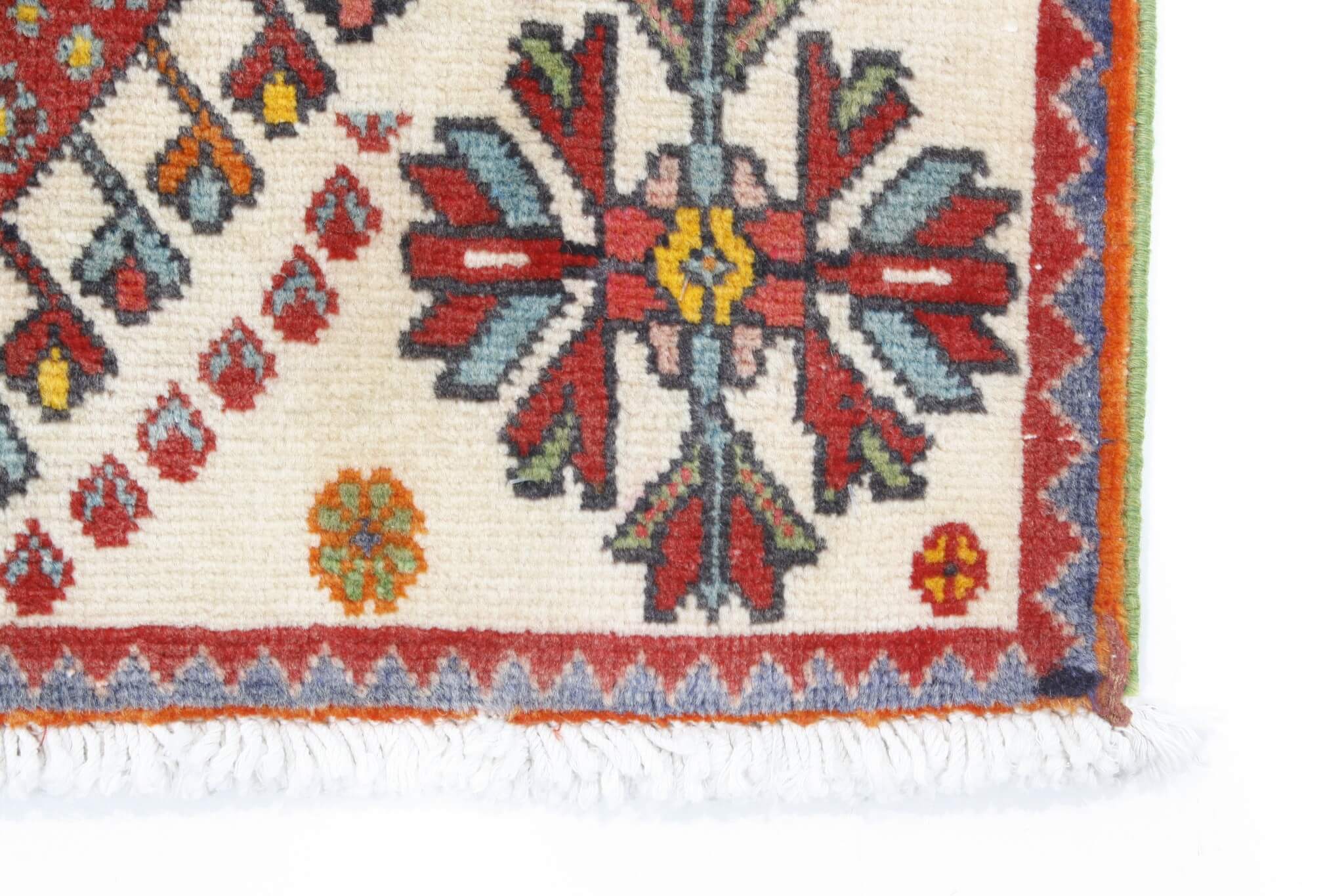 Persian rug Šíráz Super