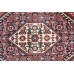 Persian rug Bidžár Royal