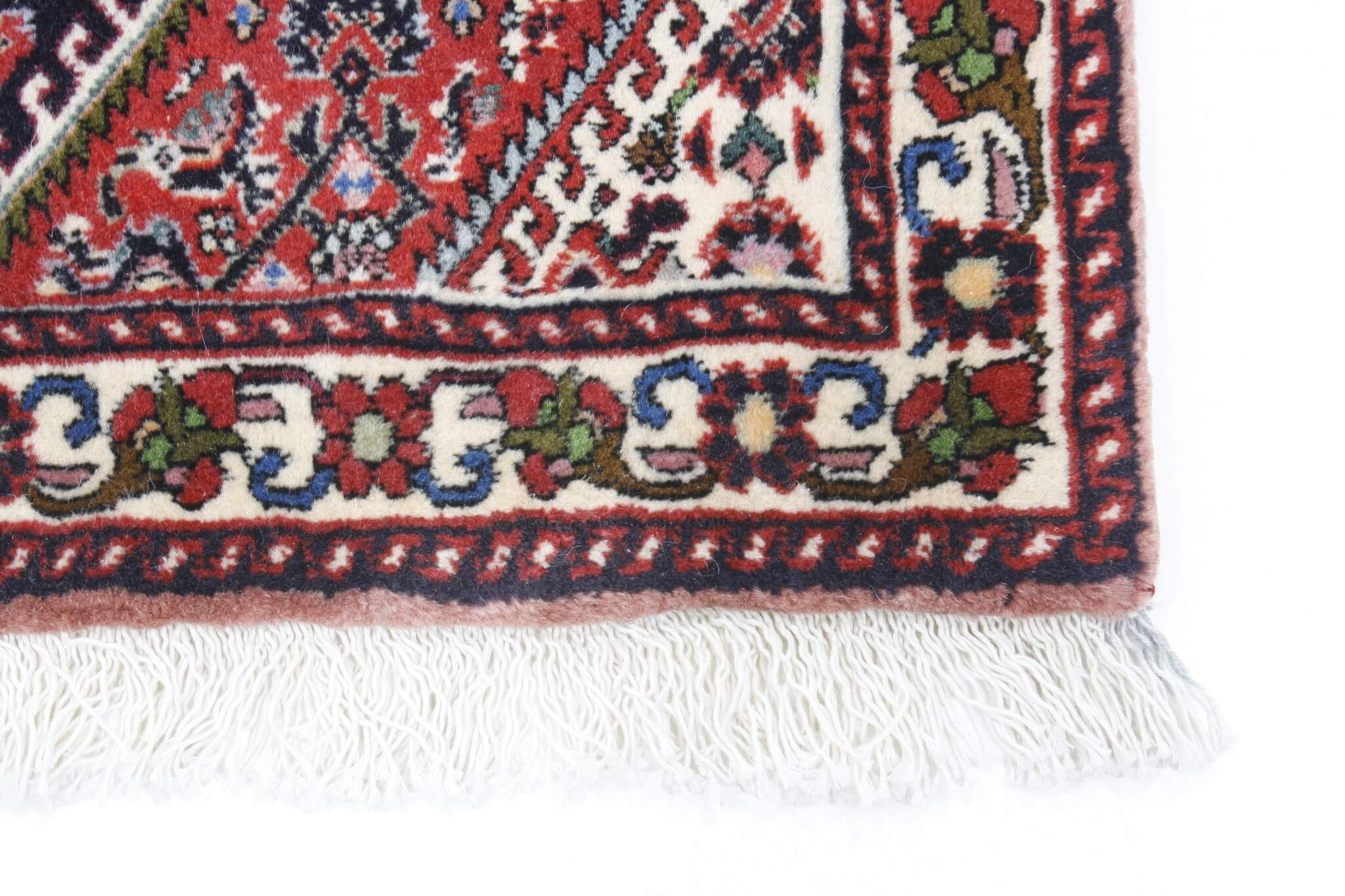 Persian rug Bidžár Royal