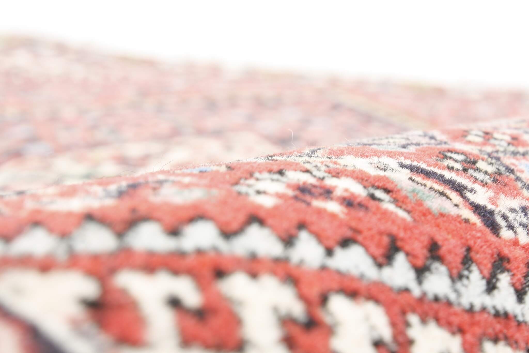 Persian rug Bidžár Royal