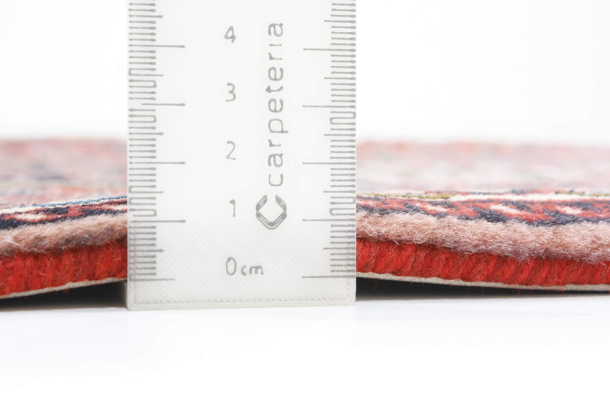 Persian rug Bidžár Royal