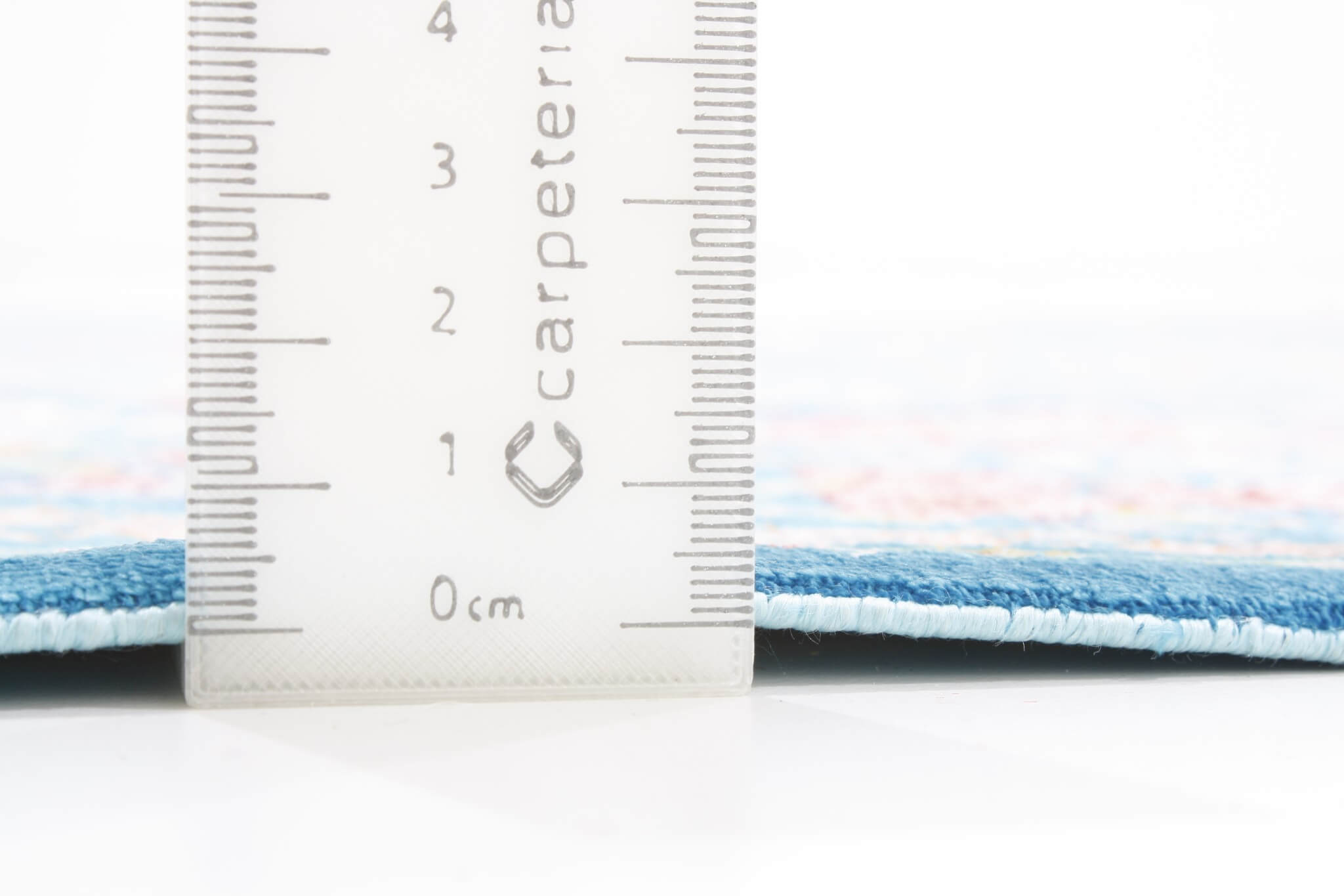 Persian rug Qom Hedvábí Royal