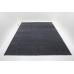 Modern rug Crystal Collection