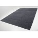 Modern rug Crystal Collection