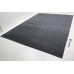 Modern rug Crystal Collection