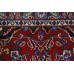 Persian rug Meshed